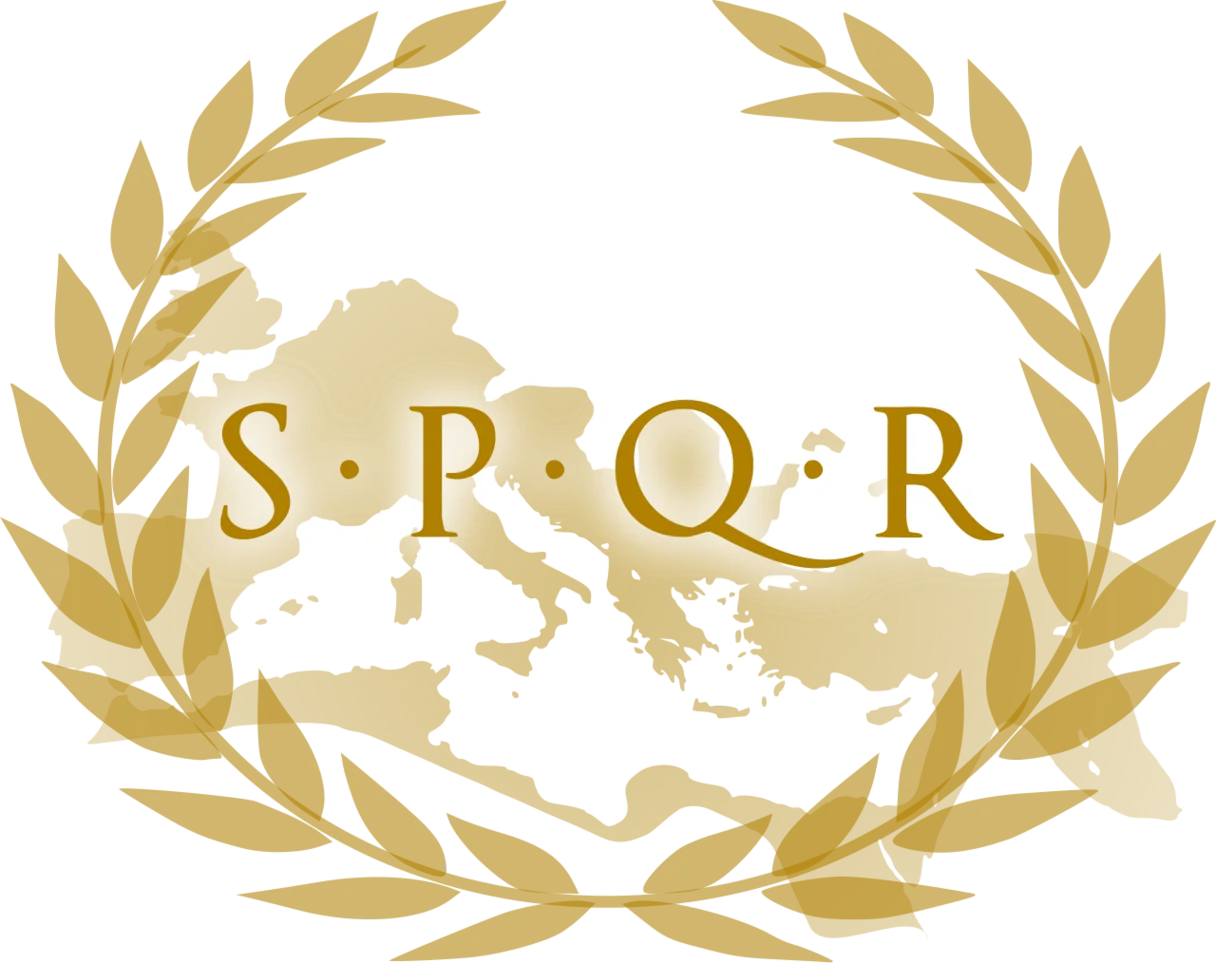 Pax Romana